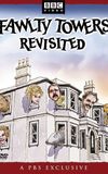 Fawlty Towers Revisited