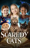 Scaredy Cats