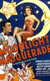 Moonlight Masquerade