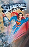 Superman IV: The Quest for Peace