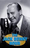 The Jack Benny Hour