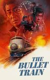 The Bullet Train