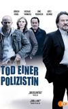 Tod einer Polizistin