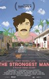 The Strongest Man