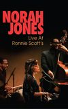 Norah Jones - Live at Ronnie Scott's