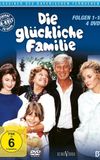 Die glückliche Familie