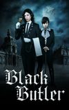 Black Butler