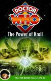 Doctor Who: The Power of Kroll