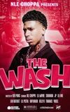 The Wash