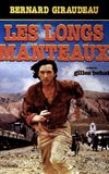 Les longs manteaux