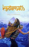 Kedarnath