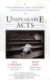 Unspeakable Acts