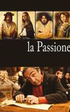 La passione