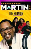 Martin: The Reunion