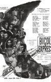 Bicol Express