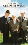 Last of the Summer Wine