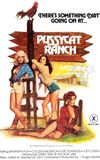 The Pussycat Ranch