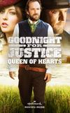 Goodnight for Justice: Queen of Hearts