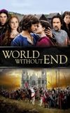 World Without End