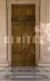 Cenizas