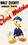 The Clock Watcher