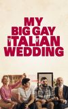 My Big Gay Italian Wedding