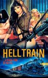 Helltrain