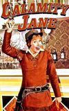 Calamity Jane