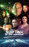 Star Trek: The Next Generation