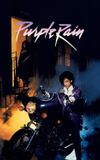 Purple Rain