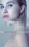 The Girlfriend Experience