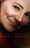 The Diary of Anne Frank