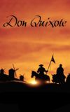 Don Quixote: The Ingenious Gentleman of La Mancha