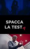 Spacca La Testa