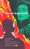 Tanz am Sonnabend-Mord?