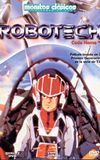 Codename: Robotech