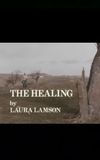 The Healing