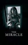 The Miracle