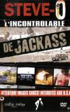 Steve-O - L'incontrolable de jackass