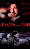 The Dancer and the Thief