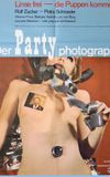 Der Partyphotograph