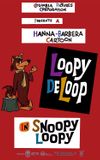 Snoopy Loopy