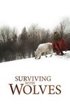 Surviving with Wolves