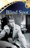 Blind Spot