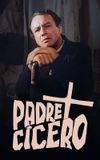 Padre Cícero