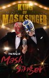 Mystery Music Show: King of Mask Singer