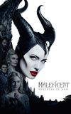 Maleficent: Mistress of Evil