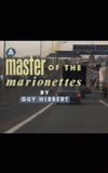 A Master of the Marionettes