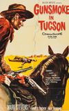 Gunsmoke in Tucson