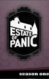 Estate of Panic